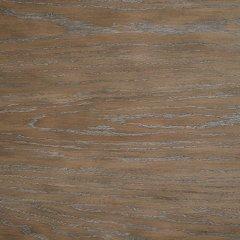 Realyn Home Office Set - Alexander's Furniture (Blairsville, GA)