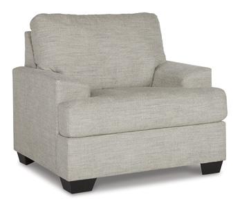 Vayda Living Room Set - Alexander's Furniture (Blairsville, GA)
