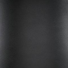 Wimbell Occasional Table Set - Alexander's Furniture (Blairsville, GA)