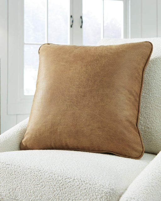 Cortnie Pillow - Alexander's Furniture (Blairsville, GA)