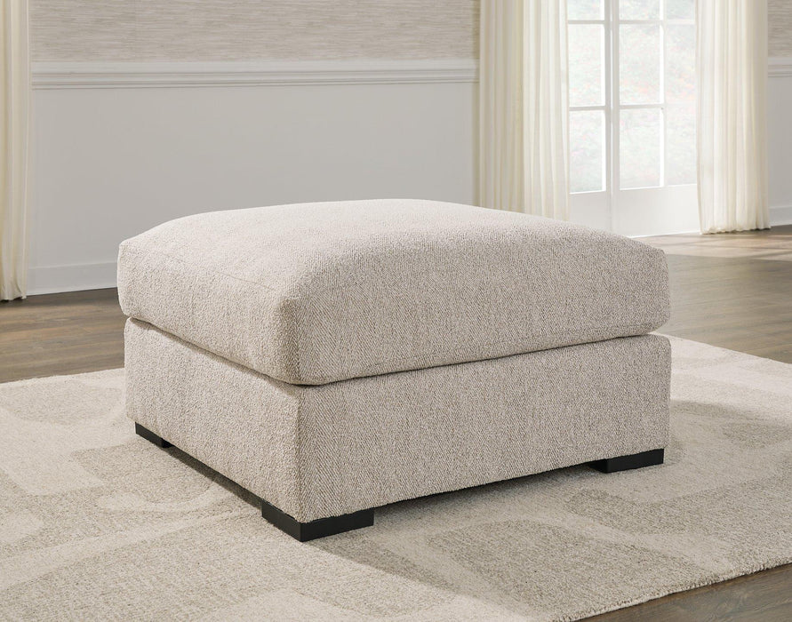 Ballyton Upholstery Package - Alexander's Furniture (Blairsville, GA)