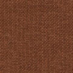 Modmax Sectional with Audio System - Alexander's Furniture (Blairsville, GA)