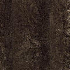 Aylesworth Oversized Chair - Alexander's Furniture (Blairsville, GA)