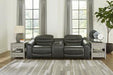 Center Line Living Room Set - Alexander's Furniture (Blairsville, GA)