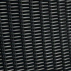 Beachcroft Outdoor Dining Table - Alexander's Furniture (Blairsville, GA)