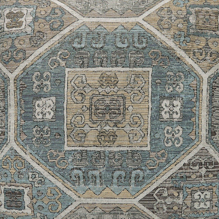 Galemore Living Room Set - Alexander's Furniture (Blairsville, GA)