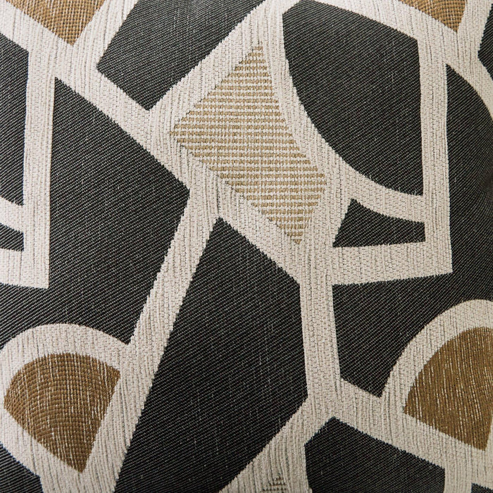 Heartcort Loveseat - Alexander's Furniture (Blairsville, GA)