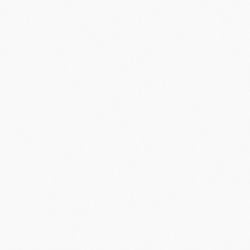 Bostwick Shoals Youth Dresser - Alexander's Furniture (Blairsville, GA)