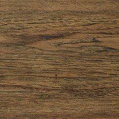 Cabalynn Dining Extension Table - Alexander's Furniture (Blairsville, GA)