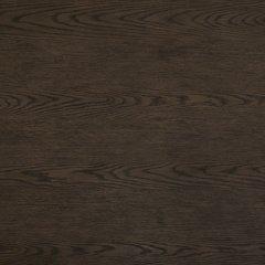 Burkhaus Counter Height Dining Table - Alexander's Furniture (Blairsville, GA)