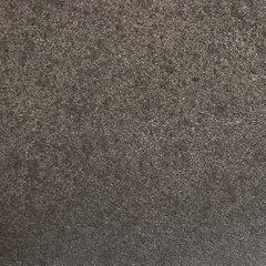 Danacy Table Lamp - Alexander's Furniture (Blairsville, GA)