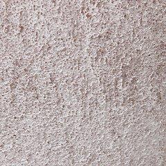 Danry Lamp Set - Alexander's Furniture (Blairsville, GA)