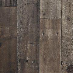 Derekson Pier - Alexander's Furniture (Blairsville, GA)