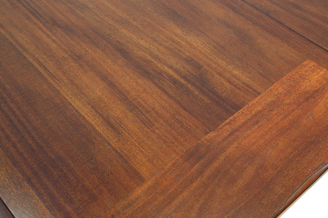 Ralene Counter Height Dining Set - Alexander's Furniture (Blairsville, GA)