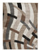 Jacinth 6'6" x 9'6" Rug image