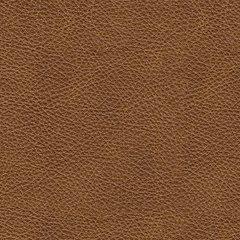 Emilia Sectional Sofa - Alexander's Furniture (Blairsville, GA)