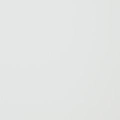 Fortman Chest of Drawers - Alexander's Furniture (Blairsville, GA)