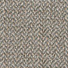 Gaelon Sofa - Alexander's Furniture (Blairsville, GA)