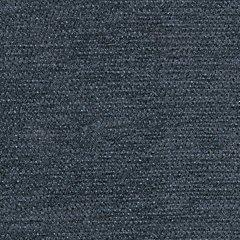 Modmax Sectional with Audio System - Alexander's Furniture (Blairsville, GA)