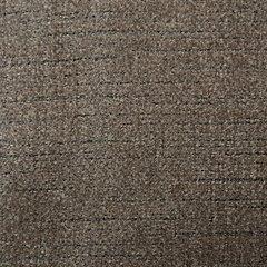 Stonemeade Living Room Set - Alexander's Furniture (Blairsville, GA)