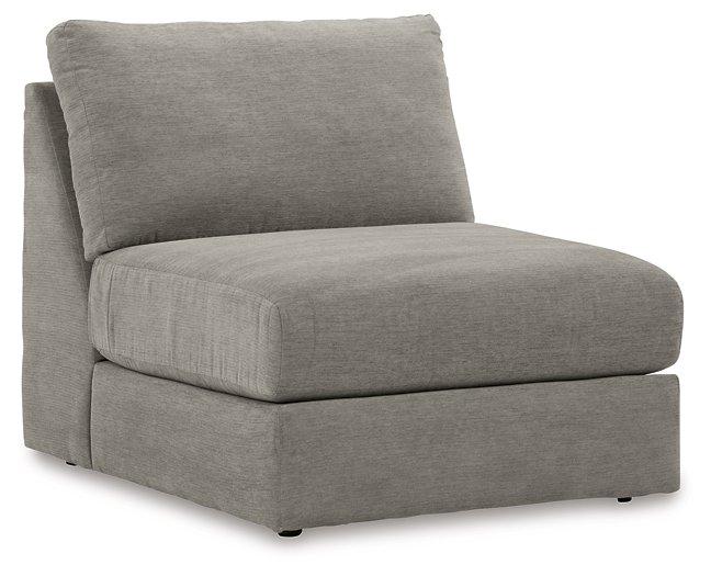 Avaliyah Double Chaise Sectional - Alexander's Furniture (Blairsville, GA)