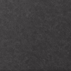 Barlin Mills Living Room Set - Alexander's Furniture (Blairsville, GA)