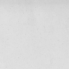 Kanwyn Bookcase - Alexander's Furniture (Blairsville, GA)