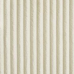 Lindyn Living Room Set - Alexander's Furniture (Blairsville, GA)