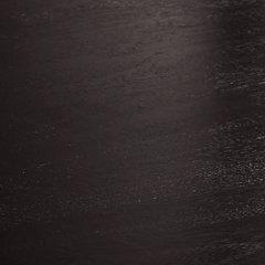 Neymorton Dining Room Set - Alexander's Furniture (Blairsville, GA)