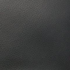 Bellatier Adjustable Height Bar Stool - Alexander's Furniture (Blairsville, GA)