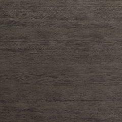 Caitbrook Counter Height Upholstered Bar Stool - Alexander's Furniture (Blairsville, GA)