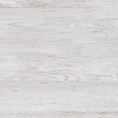 Cayboni Dresser - Alexander's Furniture (Blairsville, GA)