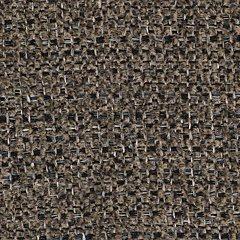 Mahoney Living Room Set - Alexander's Furniture (Blairsville, GA)