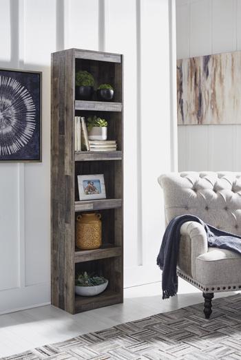 Derekson Pier - Alexander's Furniture (Blairsville, GA)