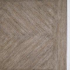 Loyaska Occasional Table Set - Alexander's Furniture (Blairsville, GA)