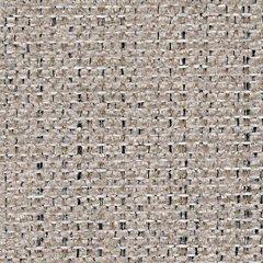 Mahoney Living Room Set - Alexander's Furniture (Blairsville, GA)