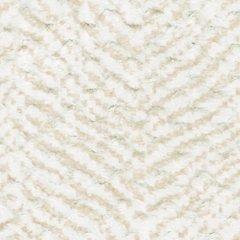 Keensburg Living Room Set - Alexander's Furniture (Blairsville, GA)