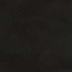 Darcy Ottoman - Alexander's Furniture (Blairsville, GA)