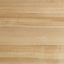 Zuraleus Bed - Alexander's Furniture (Blairsville, GA)