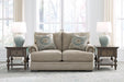 Galemore Living Room Set - Alexander's Furniture (Blairsville, GA)