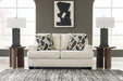 Heartcort Living Room Set - Alexander's Furniture (Blairsville, GA)