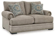 Galemore Living Room Set - Alexander's Furniture (Blairsville, GA)