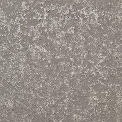 Dreward Lamp Set - Alexander's Furniture (Blairsville, GA)