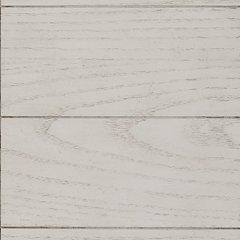 Robbinsdale Dining Package - Alexander's Furniture (Blairsville, GA)