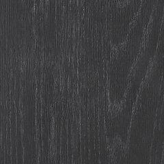 Foyland Door Chest - Alexander's Furniture (Blairsville, GA)