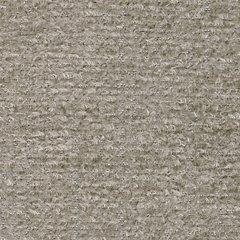 Stonemeade Sofa Chaise - Alexander's Furniture (Blairsville, GA)