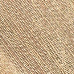 Gerianne Outdoor Occasional Table Set - Alexander's Furniture (Blairsville, GA)