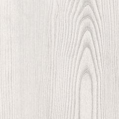 Gerridan Nightstand - Alexander's Furniture (Blairsville, GA)