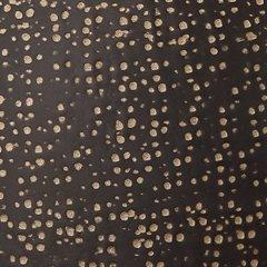 Hambell Table Lamp - Alexander's Furniture (Blairsville, GA)