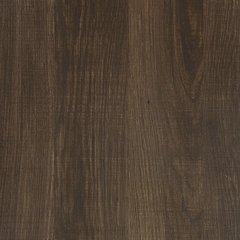 Juararo Chest of Drawers - Alexander's Furniture (Blairsville, GA)